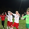 16.4.2013  FC Rot-Weiss Erfurt - Alemannia Aachen  3-1_104